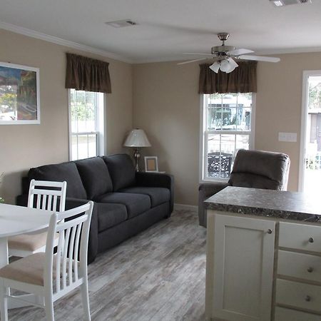 Sweetwater Villa Зефирхилс Екстериор снимка